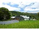 592 Trees Road, Tallebudgera QLD 4228
