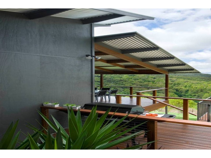 592 Trees Road, Tallebudgera QLD 4228