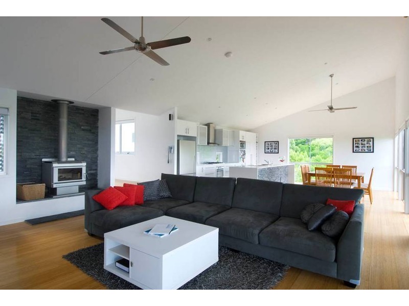 592 Trees Road, Tallebudgera QLD 4228