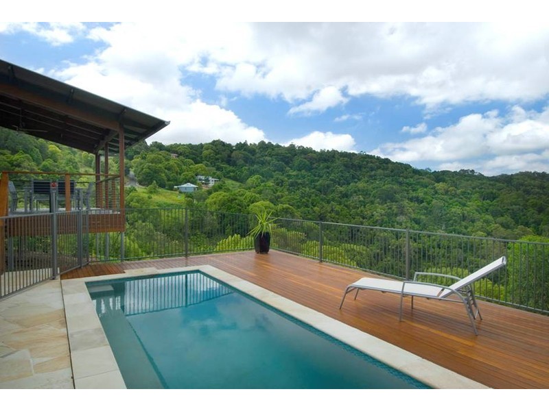 592 Trees Road, Tallebudgera QLD 4228