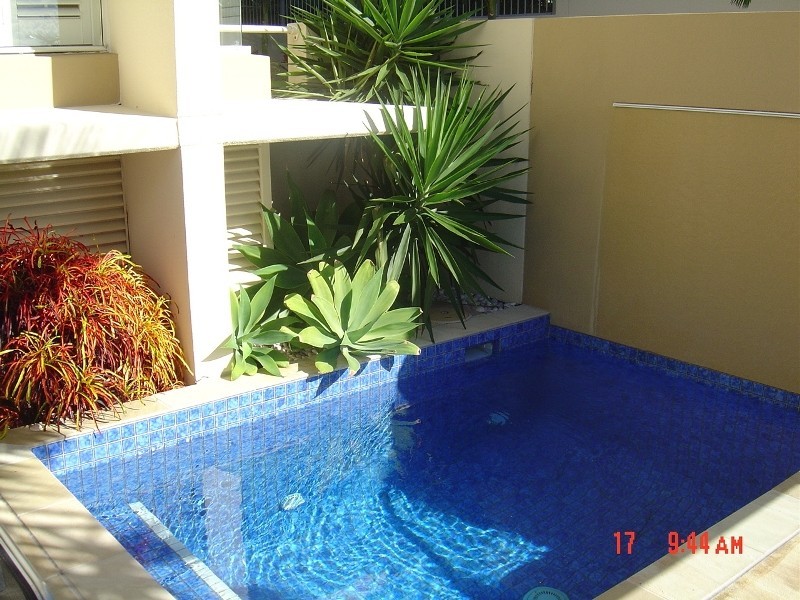 Varsity Lakes QLD 4227