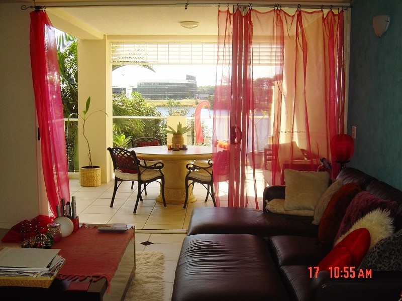 Varsity Lakes QLD 4227