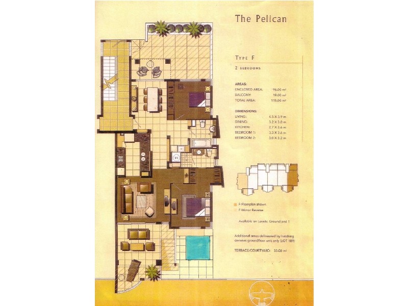 Varsity Lakes QLD 4227