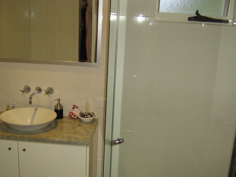 Varsity Lakes QLD 4227