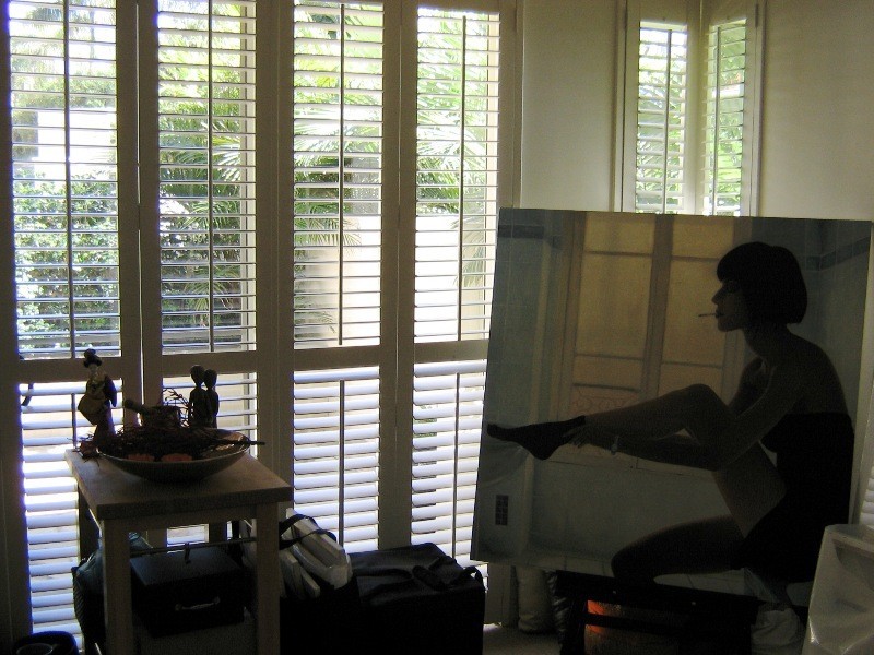 Varsity Lakes QLD 4227