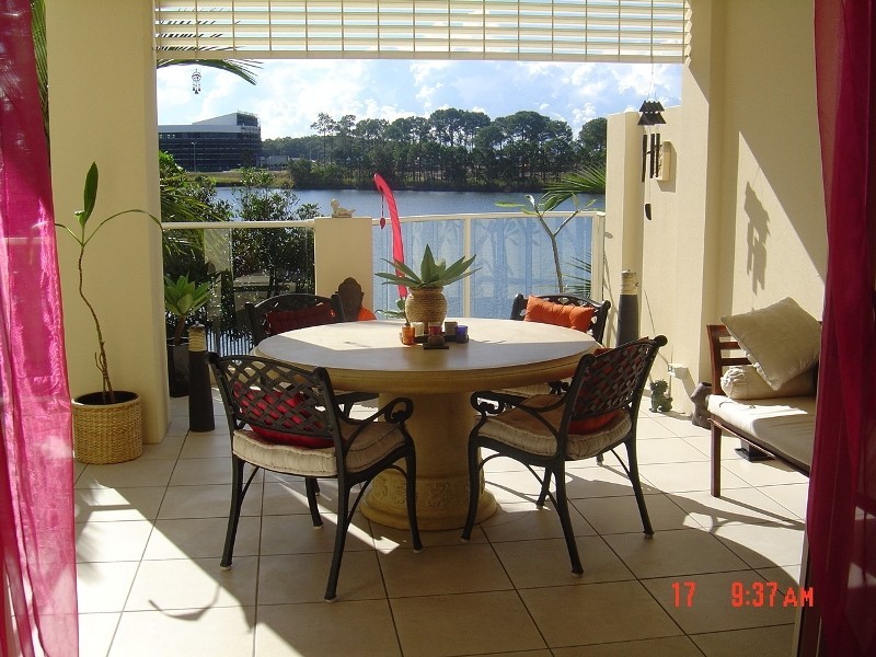 Varsity Lakes QLD 4227