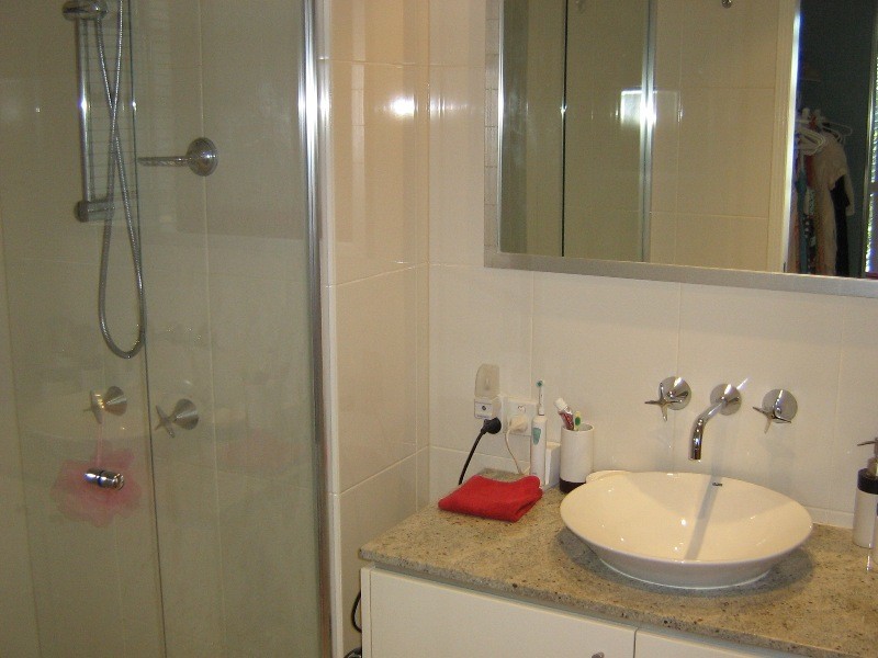 Varsity Lakes QLD 4227