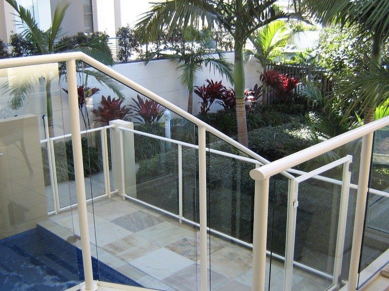 Varsity Lakes QLD 4227