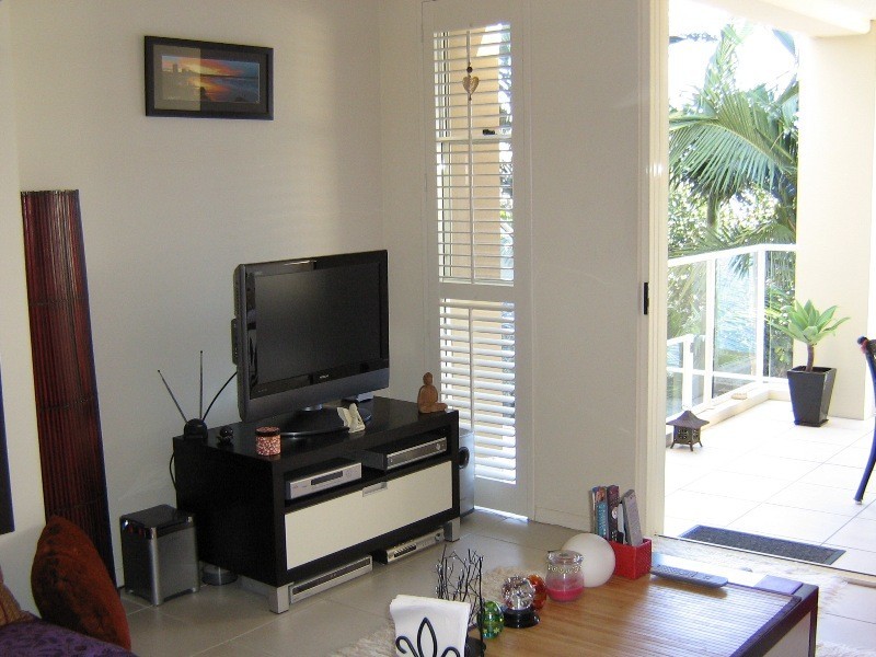 Varsity Lakes QLD 4227