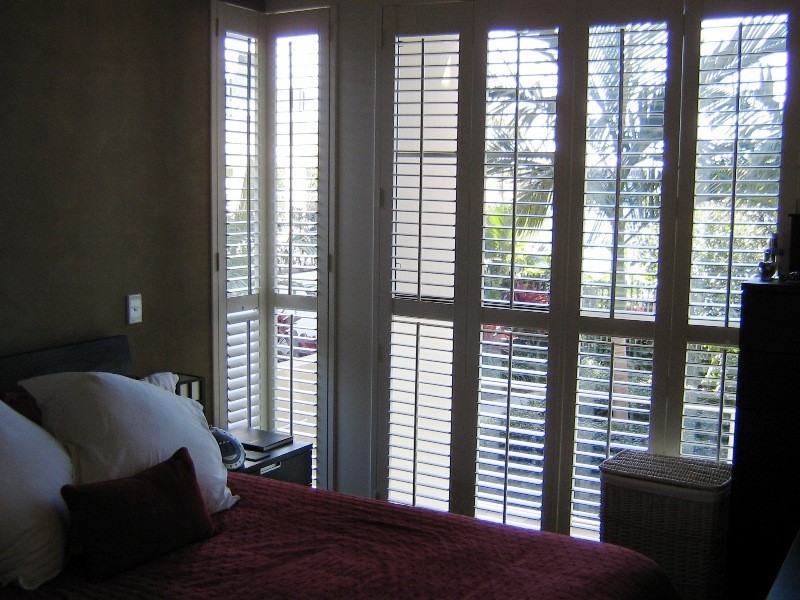 Varsity Lakes QLD 4227