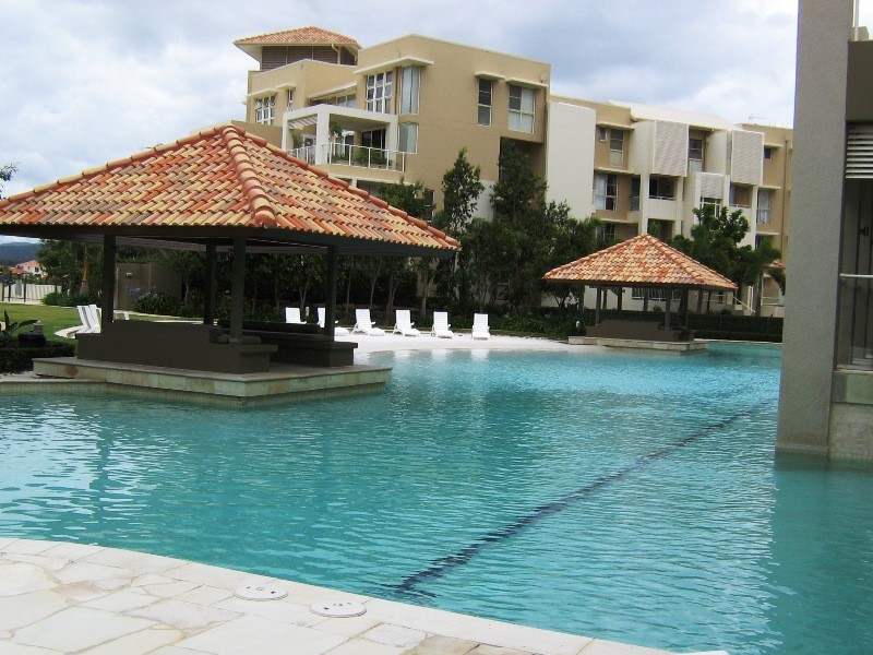 Varsity Lakes QLD 4227