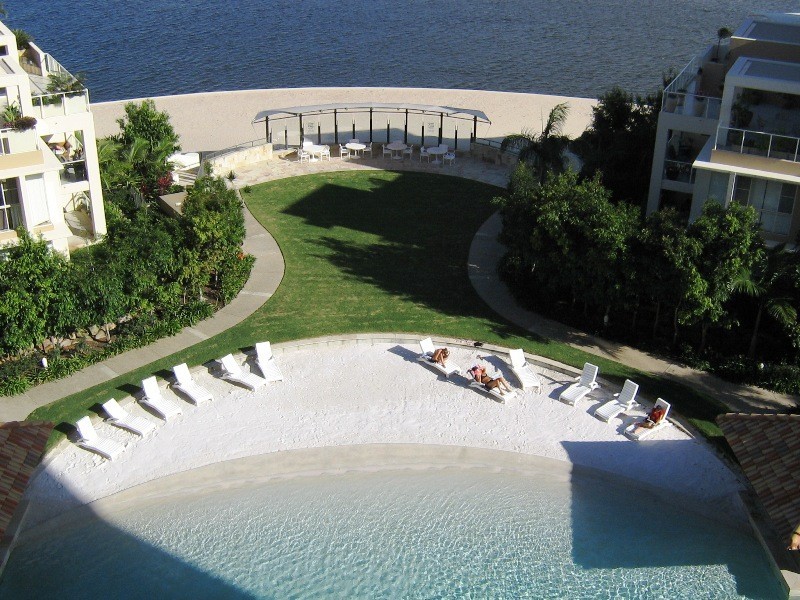 Varsity Lakes QLD 4227