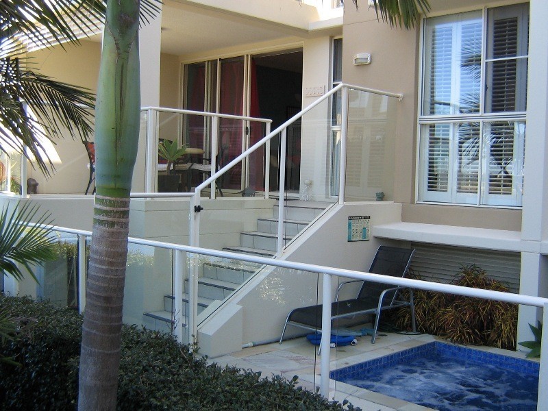 Varsity Lakes QLD 4227