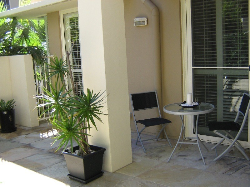 Varsity Lakes QLD 4227