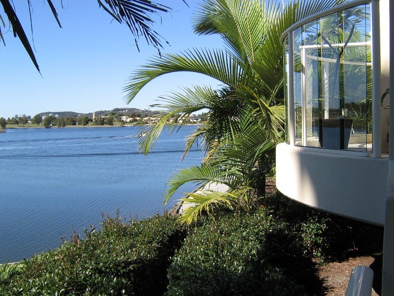 Varsity Lakes QLD 4227