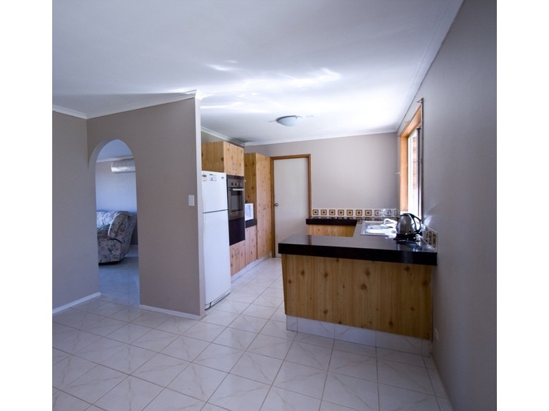 Broadbeach Waters QLD 4218