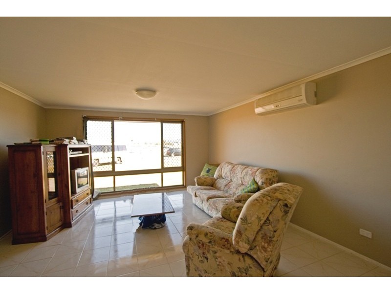 Broadbeach Waters QLD 4218