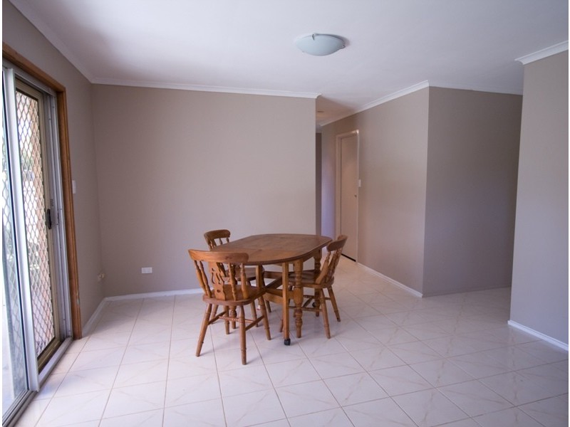 Broadbeach Waters QLD 4218