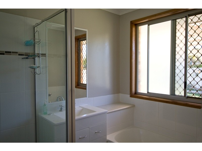 Broadbeach Waters QLD 4218