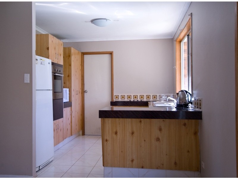 Broadbeach Waters QLD 4218