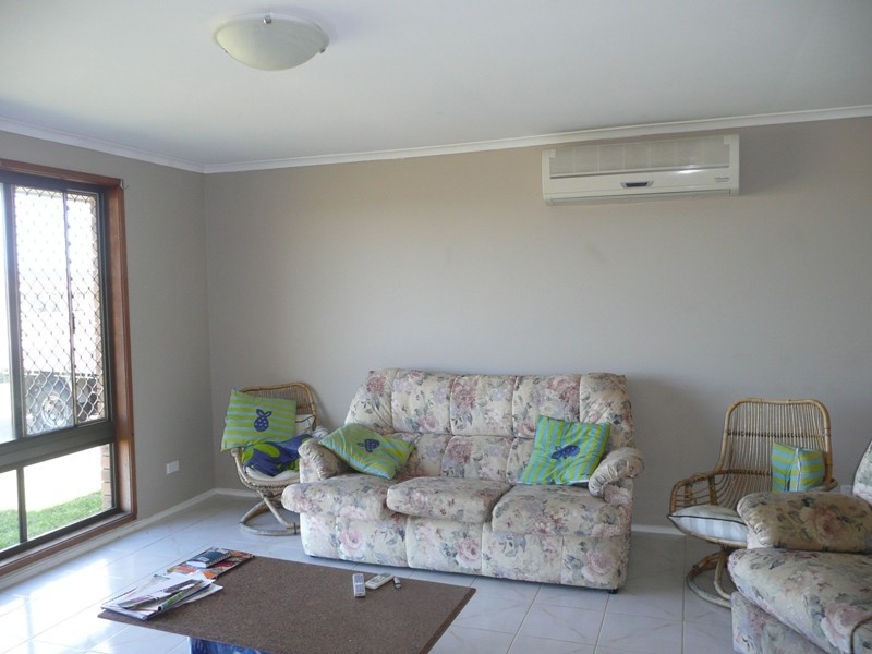 Broadbeach Waters QLD 4218