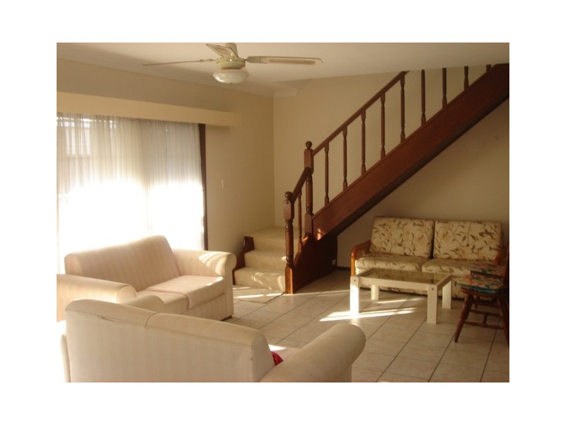 Mermaid Waters QLD 4218