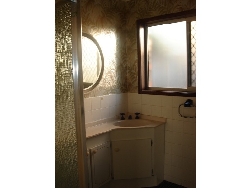 Mermaid Waters QLD 4218