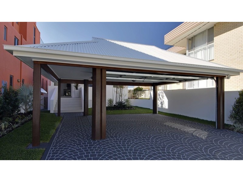 167 Hedges Avenue, Mermaid Beach QLD 4218