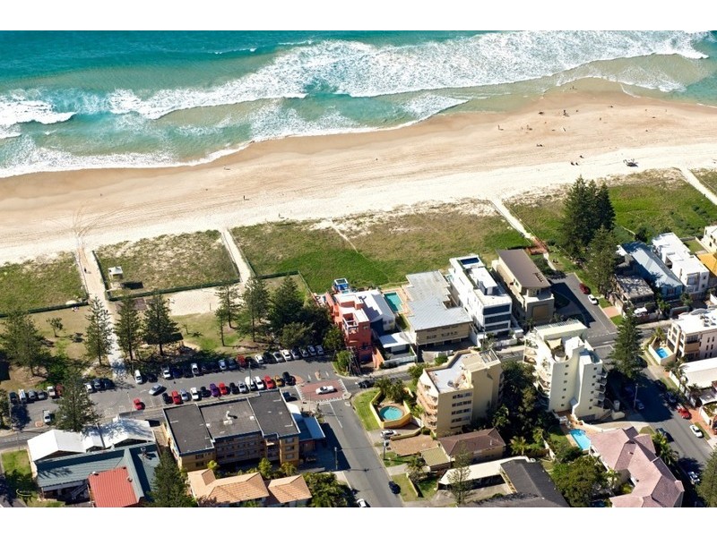 167 Hedges Avenue, Mermaid Beach QLD 4218