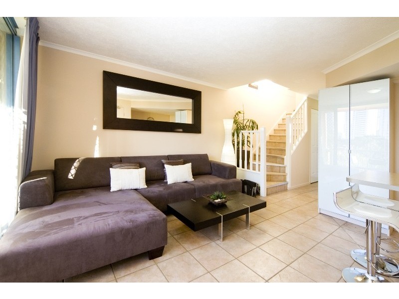 41 ‘Portobello’, 2607 Gold Coast Highway, Mermaid Beach QLD 4218