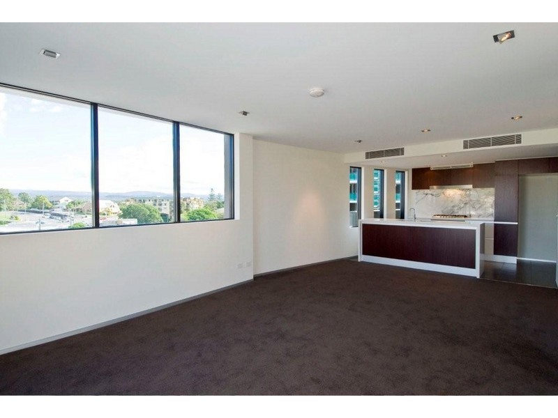 1051/6 The Esplanade, Burleigh Heads QLD 4220