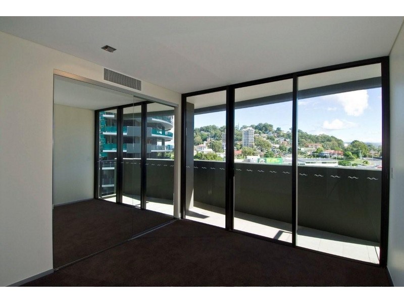 1051/6 The Esplanade, Burleigh Heads QLD 4220