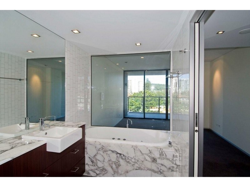 1051/6 The Esplanade, Burleigh Heads QLD 4220