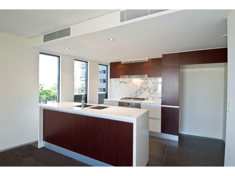 1051/6 The Esplanade, Burleigh Heads QLD 4220