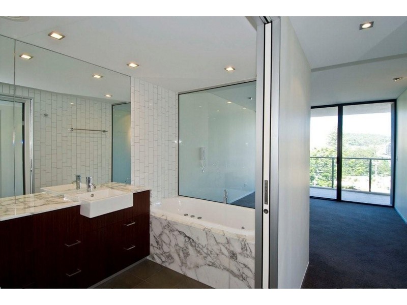 1051/6 The Esplanade, Burleigh Heads QLD 4220