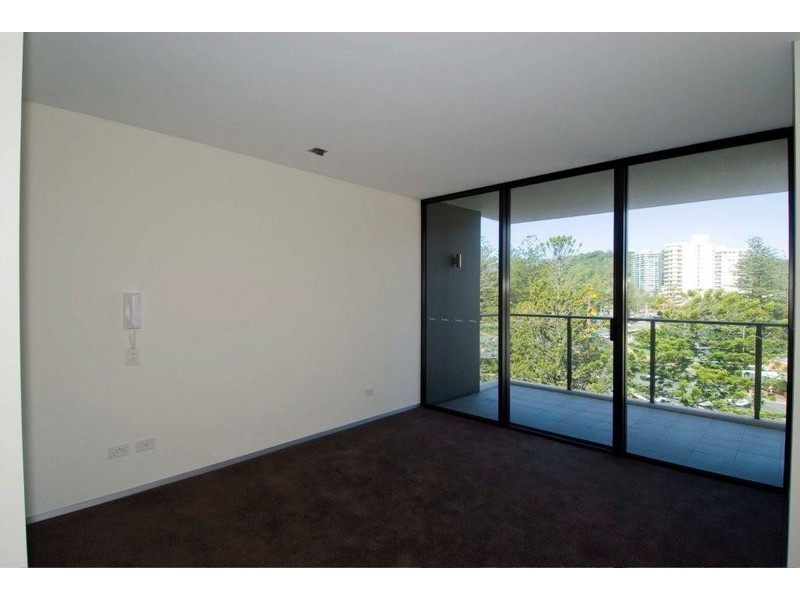 1051/6 The Esplanade, Burleigh Heads QLD 4220