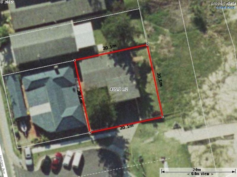 1 Hilda Street, Mermaid Beach QLD 4218