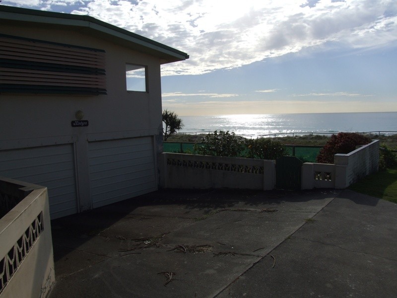 1 Hilda Street, Mermaid Beach QLD 4218