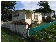 1 Hilda Street, Mermaid Beach QLD 4218