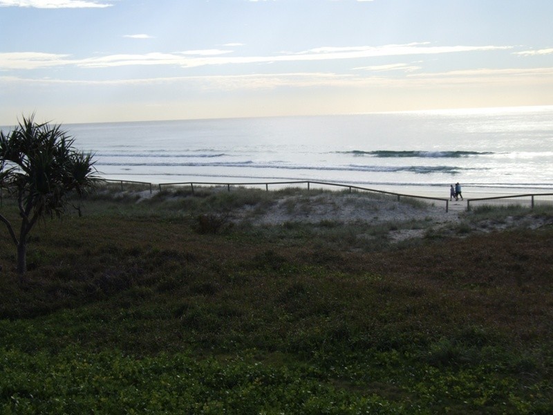 1 Hilda Street, Mermaid Beach QLD 4218