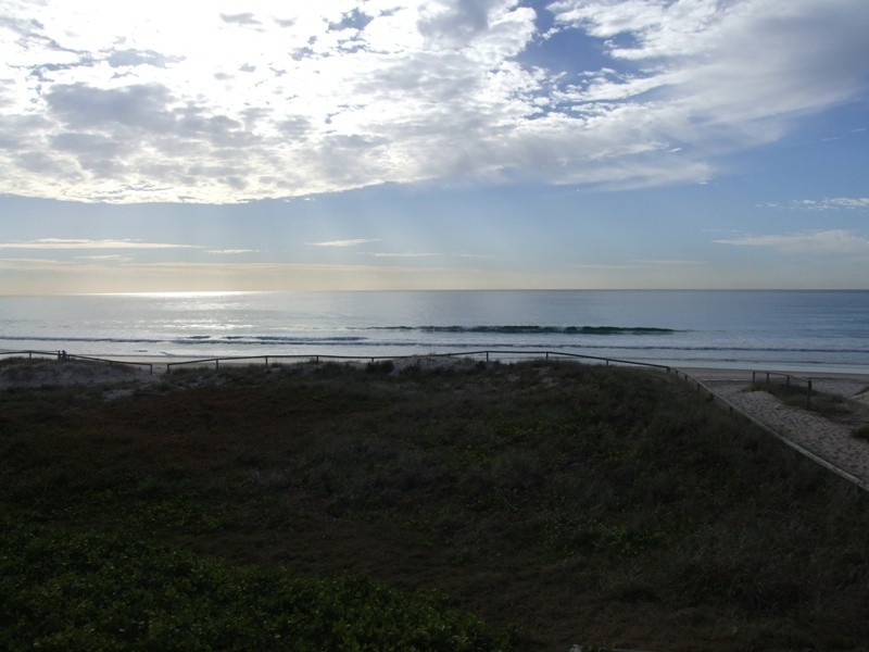 1 Hilda Street, Mermaid Beach QLD 4218