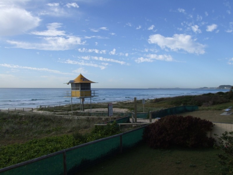 1 Hilda Street, Mermaid Beach QLD 4218