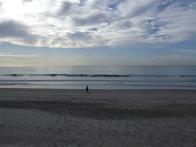 1 Hilda Street, Mermaid Beach QLD 4218