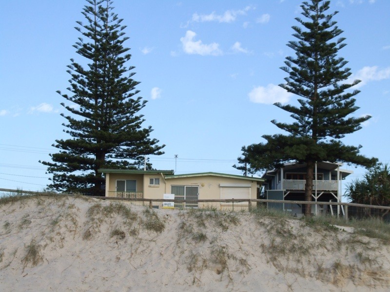 1 Hilda Street, Mermaid Beach QLD 4218