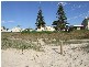 1 Hilda Street, Mermaid Beach QLD 4218