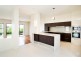 7006 a and b Vista Drive, Benowa QLD 4217