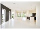 7006 a and b Vista Drive, Benowa QLD 4217