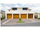 7006 a and b Vista Drive, Benowa QLD 4217