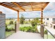 7006 a and b Vista Drive, Benowa QLD 4217