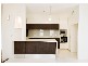 7006 a and b Vista Drive, Benowa QLD 4217
